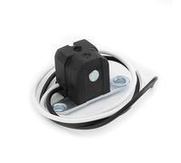 Bobina Accensione Per YZFR1 Per R1S Per R1M Per MT-10 Per FZ-10 Per MTN1000 Per RaceBase STATORE Pick-up Pulsar Bobina Impulso B67-81410-00 Bobinaaccensione motocicletta