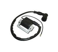 Bobina Accensione Per Z50 Z50A Z50R Z50M Per MiniMoto Da Trail Kit Bobina Accensione