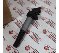 BOBINA ACCENSIONE PEUGEOT-CITROEN COD. V757501080 NUOVA DELPHI