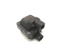 BOBINA ACCENSIONE PIAGGIO BEVERLY IE ABS E4 (A2100) 300 2016 2019
