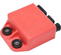 Bobina accensione Piaggio Runner 7 Hexagon 125/180, 1R000004