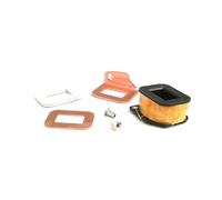 Bobina accensione pick up BGM PRO Vespa PX, PK, Cosa, Lambretta - piastre in ram