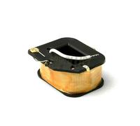 Bobina accensione pick up DUCATI Vespa PX, T5, Cosa, Lambretta