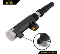 Bobina Accensione Pinze Logan Primastar Vivaro Clio 1.6 1.8 16V 2.0 16S