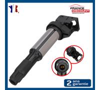 Bobina Accensione Pinze per 1.6 Vti THP = 597064 597091 9806702780 9807841880