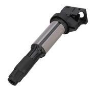 Bobina Accensione Pinze per 2008 207 208 308 5008 508 1.6 16V THP Vti