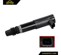 Bobina Accensione Pinze Per C5 I II III C6 C8 3.0 V6 - 597077 597094