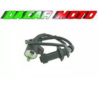 Bobina accensione + pipetta Sym Symphony 125 150 200 2009 al 2024