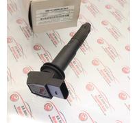 BOBINA ACCENSIONE PORSCHE CAYENNE 955 COD. 94860210401 NUOVA ORIGINALE