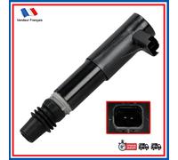 Bobina Accensione Prevista Per 406 407 607 807 3.0 V6 5970.77 5970.94