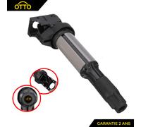 Bobina Accensione Prevista Per Peugeot 3008 308Cc 308 I Ii Sw - 5970.64