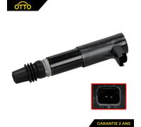 Bobina Accensione Pinze Per C5 C6 C8 406 407 607 807 3.0 V6 - 5970.77 5970.94
