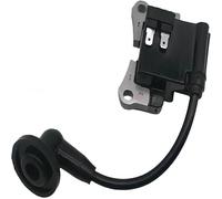 Bobina accensione progettata per BC46 CG430 per decespugliatori TLE43 1E40F E.3