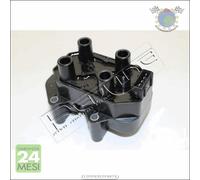 Bobina accensione RedLine per CHEVROLET EPICA CITROEN JUMPER I XANTIA XSARA SAX