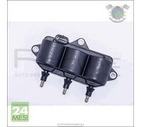 Bobina accensione RedLine per CHEVROLET SPARK MATIZ DAEWOO TICO