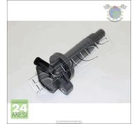 Bobina accensione RedLine per CITROEN C1 II DAIHATSU SIRION CUORE PEUGEOT 108 1