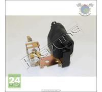 Bobina accensione RedLine per DAIHATSU CHARADE FEROZA HIJET KIA PRIDE PIAGGIO P