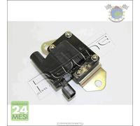 Bobina accensione RedLine per DAIHATSU FEROZA MITSUBISHI OUTLANDER I LANCER VII
