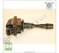 Bobina accensione RedLine per DAIHATSU TERIOS HIJET