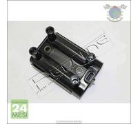 Bobina accensione RedLine per DR GONOW GA200 GREAT WALL STEED HOVER SHUANGHUAN