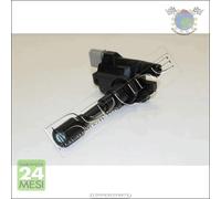 Bobina accensione RedLine per FIAT SEDICI SUBARU JUSTY III II SUZUKI BALENO WAG