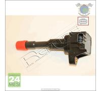Bobina accensione RedLine per HONDA CIVIC VIII VII JAZZ III II