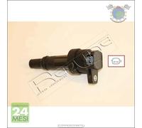 Bobina accensione RedLine per HYUNDAI i10 KIA PICANTO