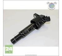 Bobina accensione RedLine per HYUNDAI i20 KIA PICANTO STONIC RIO