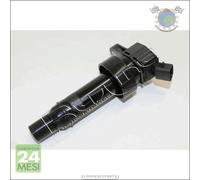 Bobina accensione RedLine per HYUNDAI VELOSTER TUCSON ix35 i40 i30 KIA SPORTAGE