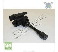 Bobina accensione RedLine per MITSUBISHI OUTLANDER I GALANT VIII LANCER VII VI