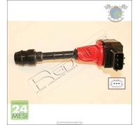 Bobina accensione RedLine per NISSAN MICRA III C+C NOTE