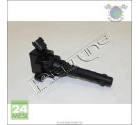 Bobina accensione RedLine per TOYOTA YARIS PRIUS AYGO IQ ##2