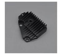 Bobina accensione Regolatore Di Tensione Per Motocicletta 250cc Per Benelli BN251 TNT25 TNT250 BJ250-15 15A / BN Per TNT 25 250 251 Unità Raddrizzatore Bobina Accensione Statore(Option 3)