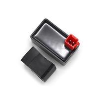 Bobina accensione Relè Interruzione Carburante Per Motocicletta Per Suzuki 33950-38B00 VS1400 Per Intruder 1400 Per Boulevard S83 GV1400 3395038B00