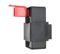 Bobina accensione Relè Pompa Carburante Per 1989-2008 Per Ninja ZX6/6R Per ZX7/7R ZX11 GPZ1100 Per ZZR 27002-1065