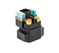 Bobina accensione Relè Solenoide Avviamento Per Motocicletta Interruttore Accensione Per SUZUKI VL800 Per VL800T Per VL800Z Per VL800C DL1000 Per DL100K2