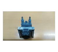 BOBINA ACCENSIONE RENAULT 21 - ESPACE - LAGUNA - DISPONIBILE EPS 1.970.276 CASSA