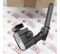 BOBINA ACCENSIONE RENAULT CAPTUR-CLIO-MEGANE COD. 224332935R NUOVA ORIGINALE