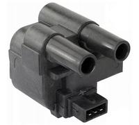 Bobina accensione RENAULT CLIO II 1.4 1.6 1998- 7700100589
