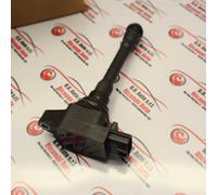 BOBINA ACCENSIONE RENAULT CLIO MK5-TWINGO MK3 COD. 224330360R NUOVA HITACHI