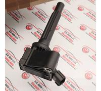 BOBINA ACCENSIONE RENAULT COD. 224334632R NUOVA ORIGINALE