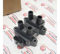 BOBINA ACCENSIONE RENAULT COD. 224336134R NUOVA ORIGINALE