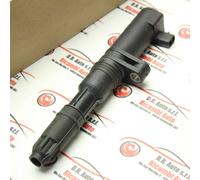 BOBINA ACCENSIONE RENAULT-DACIA COD. 0040100071 NUOVA ORIGINALE