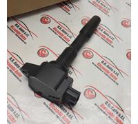 BOBINA ACCENSIONE RENAULT-DACIA COD. 224332428R NUOVA ELDOR