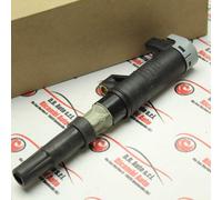 BOBINA ACCENSIONE RENAULT-DACIA COD. 8200380267 NUOVA ORIGINALE