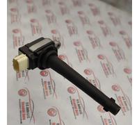 BOBINA ACCENSIONE RENAULT MEGANE MK3 COD. 0221504030 NUOVA BOSCH