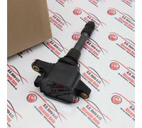 BOBINA ACCENSIONE RENAULT MEGANE-SCENIC COD. 224337085R NUOVA ELDOR