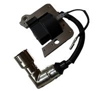 Bobina accensione resistente progettata per estrema affidabilità e prestazioni