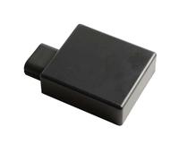 Bobina accensione Ricambi Per Motociclette Accessori CDI Box Per Vario 110 Per Vario110 Per Click 110 Per Techno CBS 110 Per Carburatore Per KVB Accenditore Unità