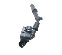 Bobina accensione ricambio Compatibile Con Benz Per S-CLASS Per Coupe C216 2006 2007 2008 2009 2010 2011 2012 2013 2769063700 Bobina di Accensione Modulo di Accensione Del Motore